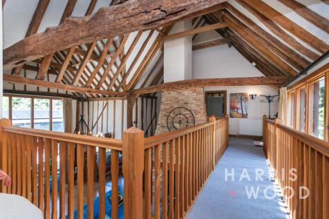 Property Image 26