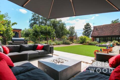 Property Image 39