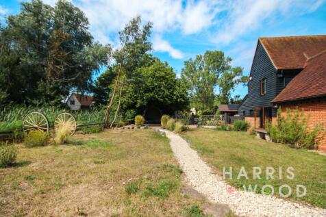 Property Image 49