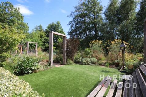 Property Image 51