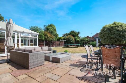 Property Image 34