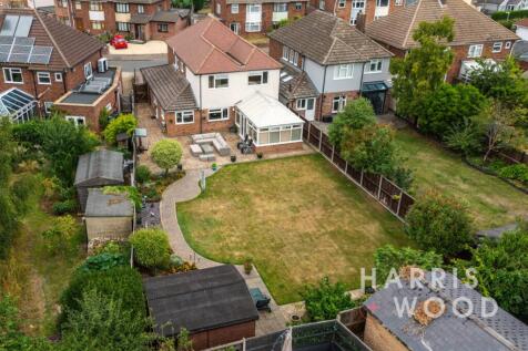 Property Image 39