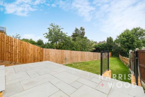 Property Image 29