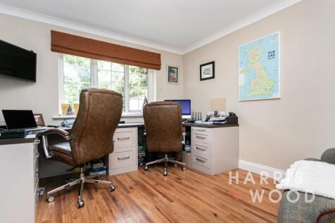 Property Image 15