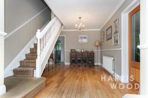 Property Image 22