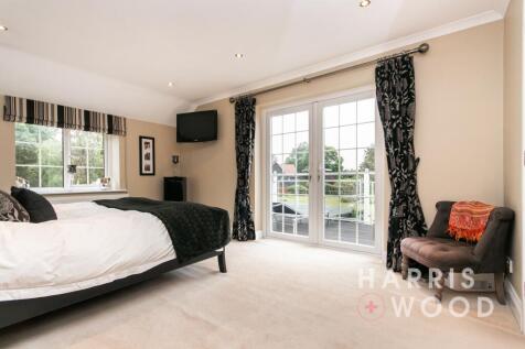 Property Image 29