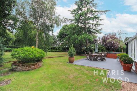 Property Image 33
