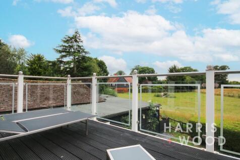 Property Image 38