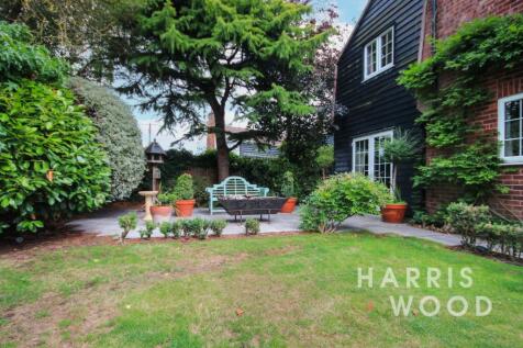 Property Image 39