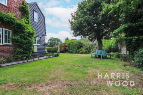 Property Image 43