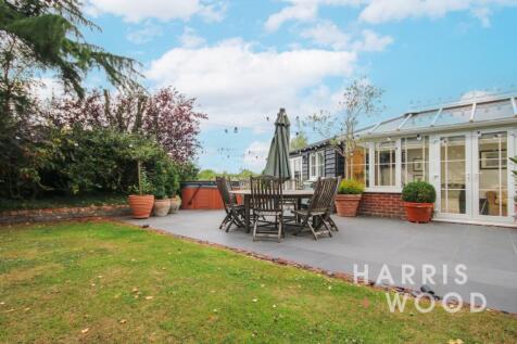 Property Image 44
