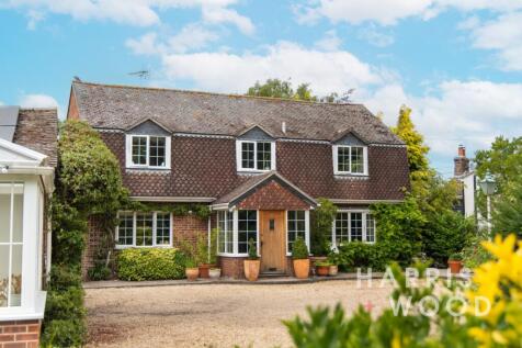 Property Image 48