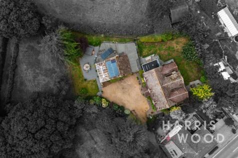 Property Image 51
