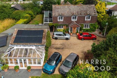 Property Image 53