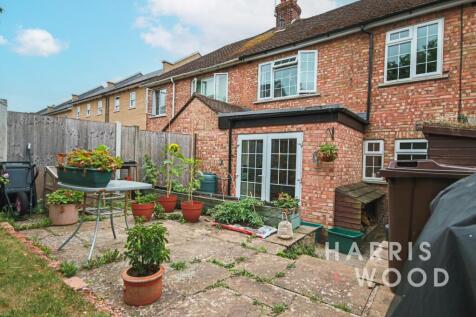 Property Image 21