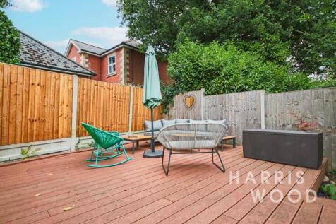 Property Image 20
