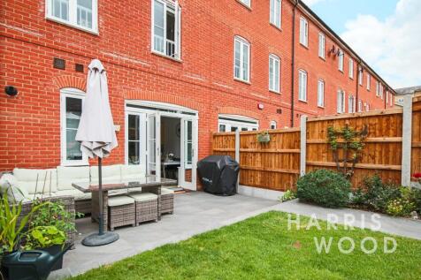 Property Image 26