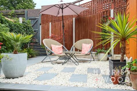 Property Image 29