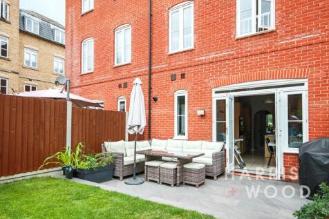 Property Image 30