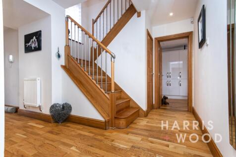 Property Image 22