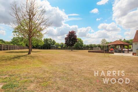 Property Image 37