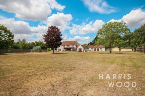 Property Image 38