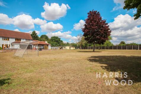 Property Image 40
