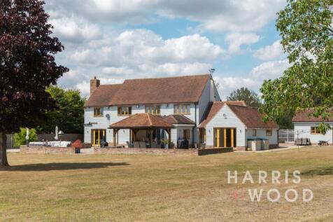 Property Image 43
