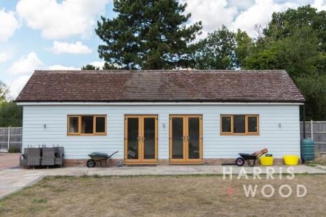 Property Image 44