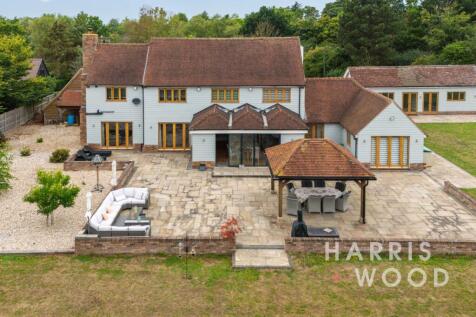 Property Image 52