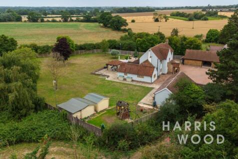 Property Image 53