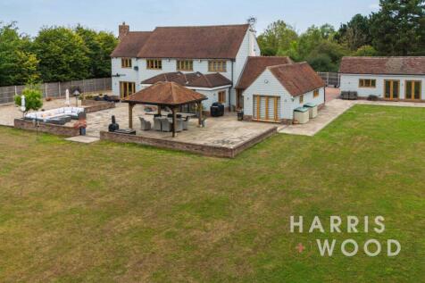 Property Image 54