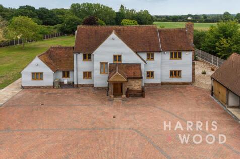 Property Image 58
