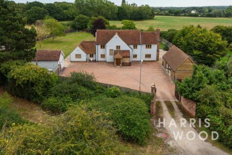 Property Image 60