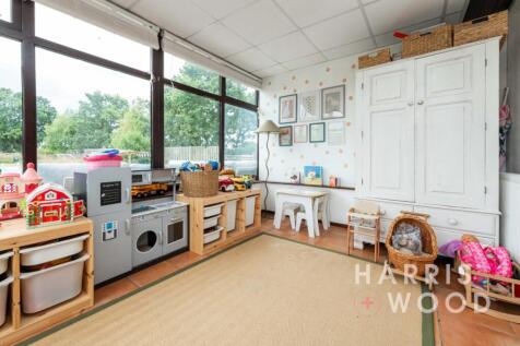 Property Image 13
