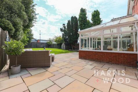 Property Image 32