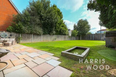Property Image 34