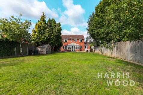 Property Image 36