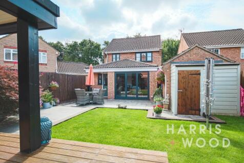 Property Image 24
