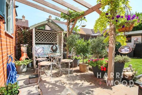 Property Image 23