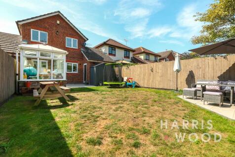 Property Image 22