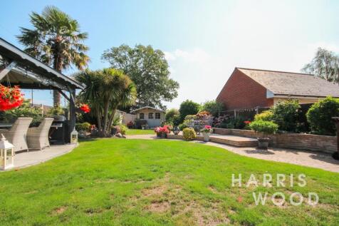 Property Image 25