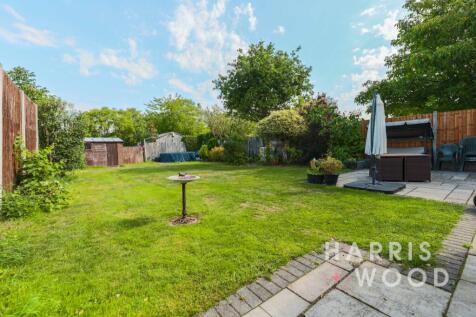 Property Image 33