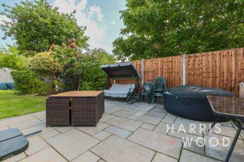 Property Image 36