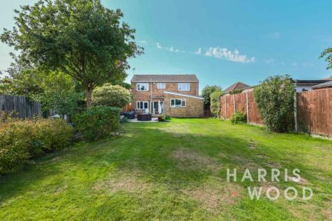 Property Image 37