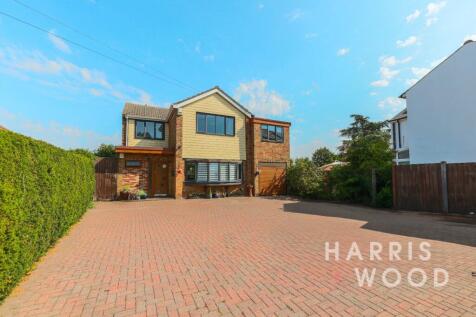 Property Image 38