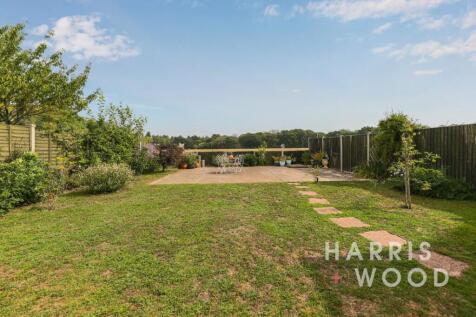 Property Image 30
