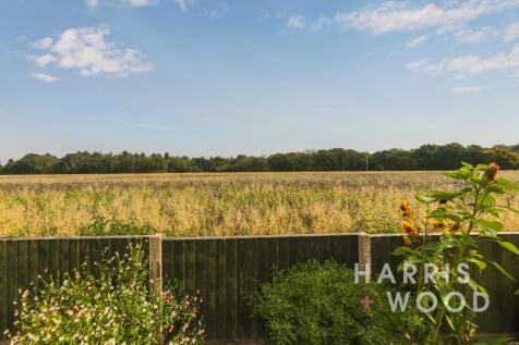 Property Image 31