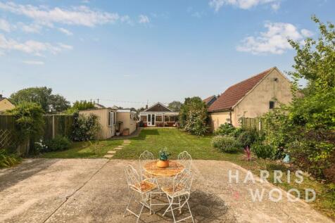 Property Image 33