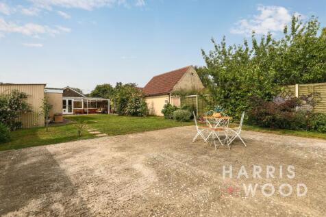 Property Image 34